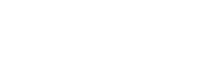 越前和紙 WASHI